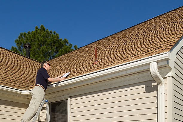 Best Hot Roofs  in St Peter, MN