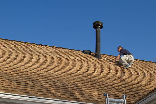 Best Slate Roofing  in St Peter, MN